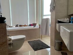 St. Thomas Suites (D9), Condominium #566702741
